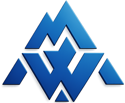 Engineer Ahmed Al-Ghamdi