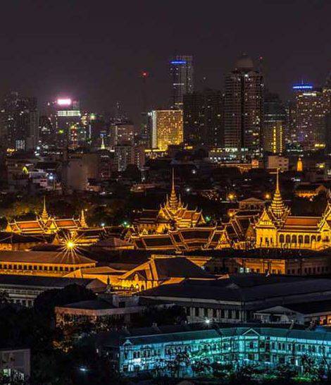 يسعدنا أن نسمع منك